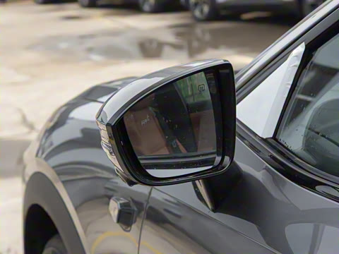 2025�� 285Max �����Ǽ�AD PRO���̰�