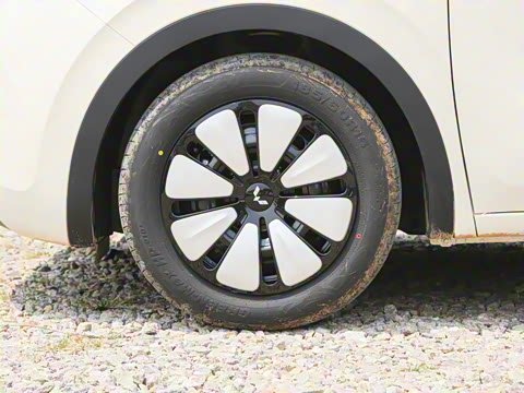 2025�� 333km ��Ϭ������