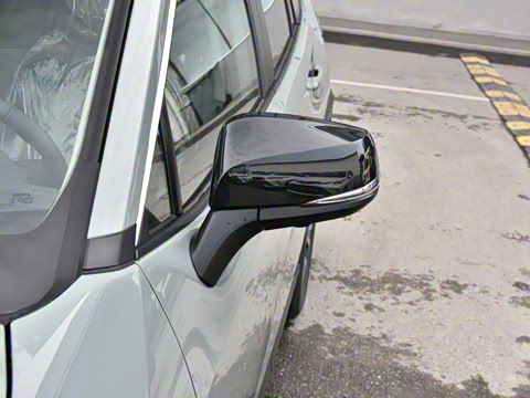 2024�� 2.0L CVT����̽��Plus��