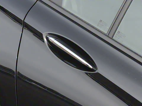 2024�� �Ŀ� 25T ������