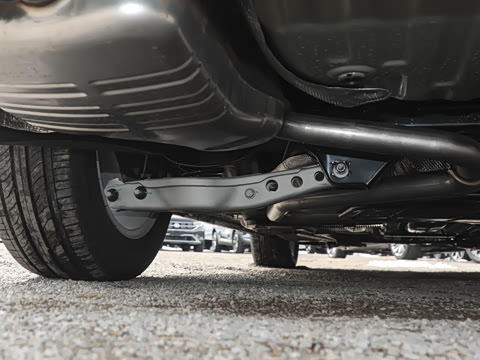 2024�� �Ŀ� 25T ������