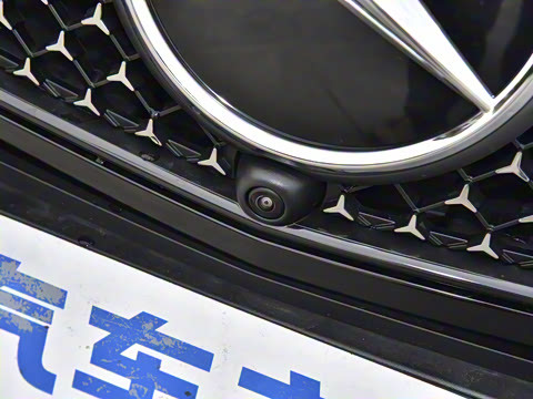 2025�� �Ŀ� GLC 300 L 4MATIC ������ 5��