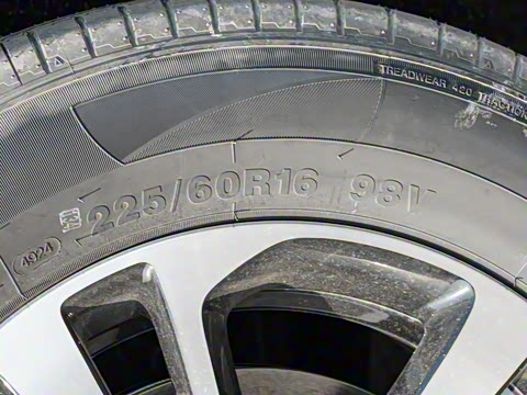 2025�� DM-i �Ǽݰ� 55KM��Խ��