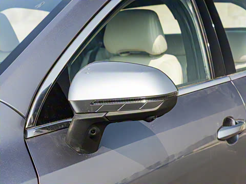 2025�� DM-i �Ǽݰ� 55KM��Խ��