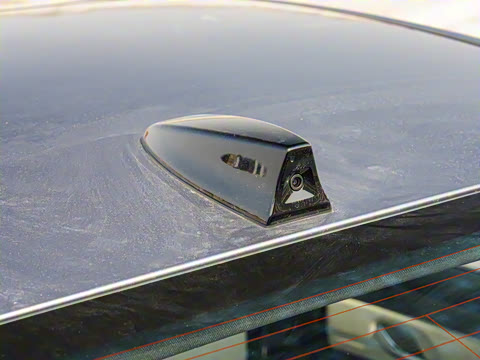 2025�� DM-i �Ǽݰ� 55KM��Խ��