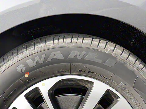 2025�� DM-i �Ǽݰ� 55KM��Խ��