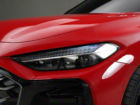 2026�� TFSI quattro 150kW �׷�������