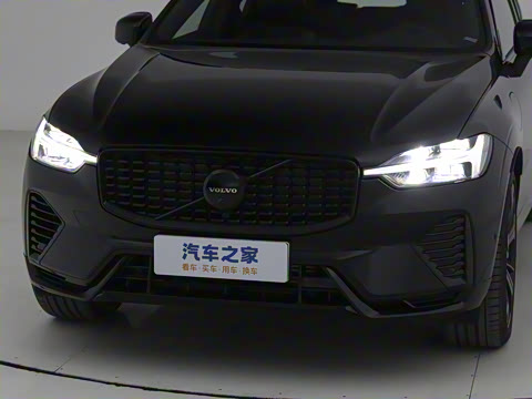 2024�� T8 ���춯 ������������Զ��ҹ��