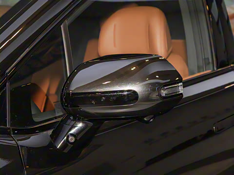 2025�� ���� ���� 90kWh Max�Ǽݰ�