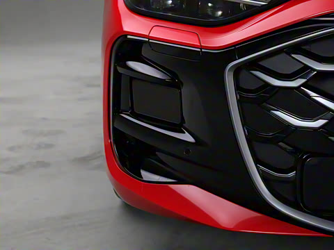 2026�� TFSI quattro 150kW �׷�������