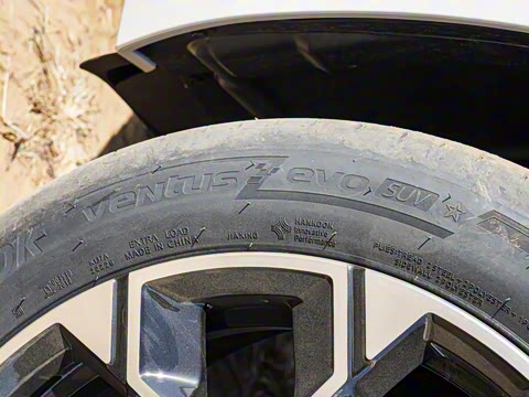 2025�� xDrive30L ������ M�˶���װ