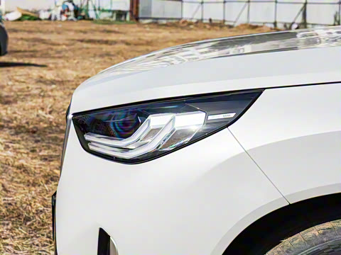 2025�� xDrive30L ������ M�˶���װ