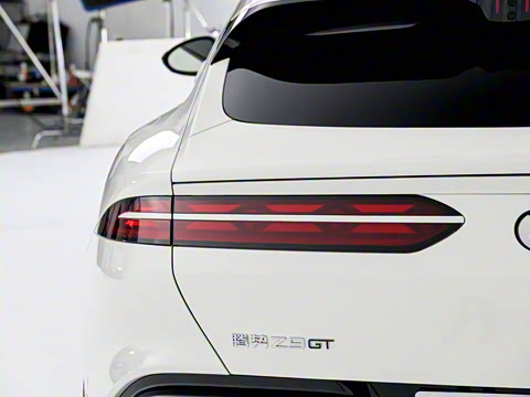 2024�� 1100����Ultra��