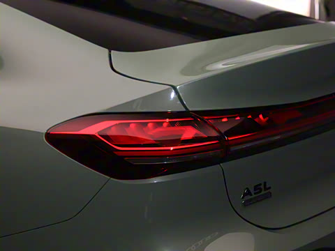 2026�� TFSI 150kW ����quattro��