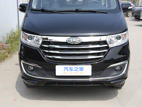 2025�� Һ�侫Ӣ��