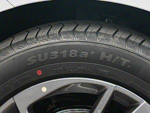 2025�� EV 470KM������