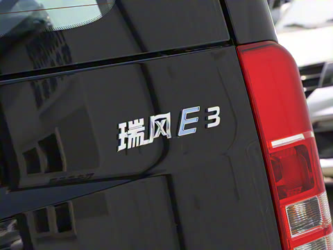 2025�� Һ�侫Ӣ��