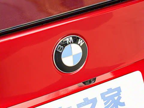 2025�� 225L M�˶���ҹ��װ