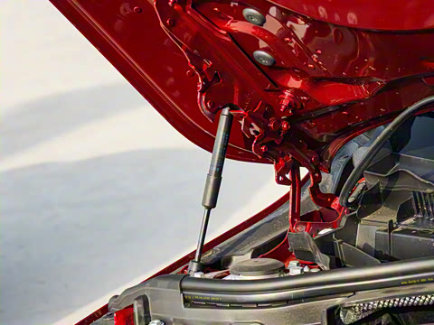 2025�� 225L M�˶���ҹ��װ