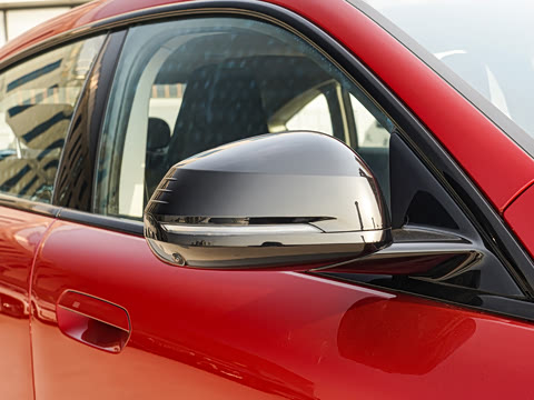 2025�� 225L M�˶���ҹ��װ