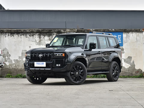 2025�� 2.4T �콢VX�� 5��