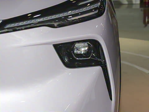 2025�� 565km ������