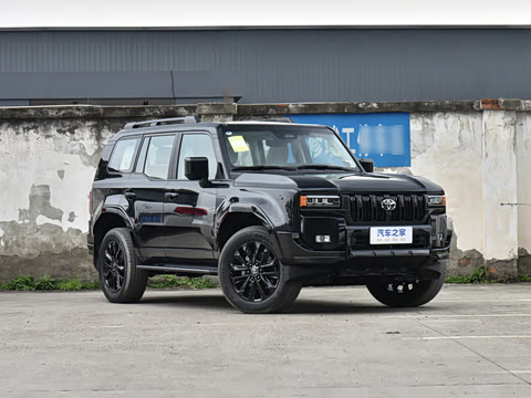 2025�� 2.4T �콢VX�� 5��