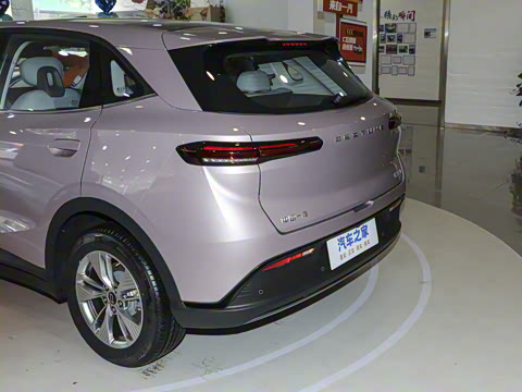 2025�� 565km ������