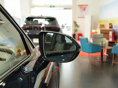 2025�� ��Խ��Pro