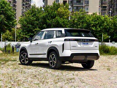 2025�� ���ܰ� 1.5T ��������