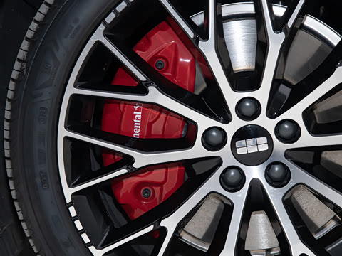 2025�� 620km �����ǽ������״��Ǽݰ�