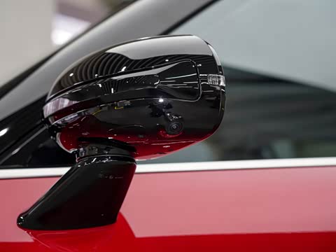 2024�� �鶯������