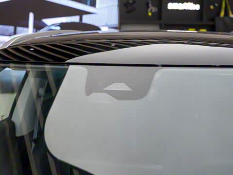 2024�� �鶯������