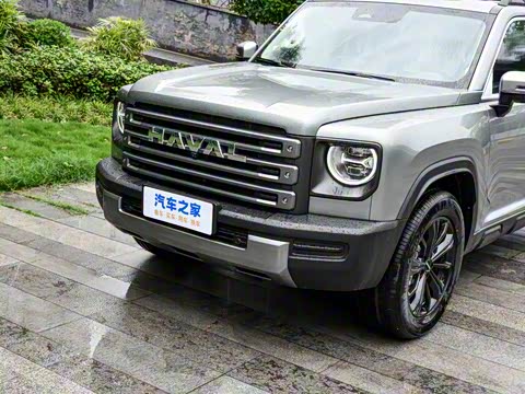 2024�� Hi4 145 Pro