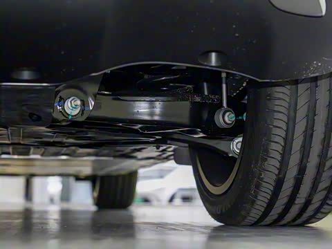 2024�� �鶯������