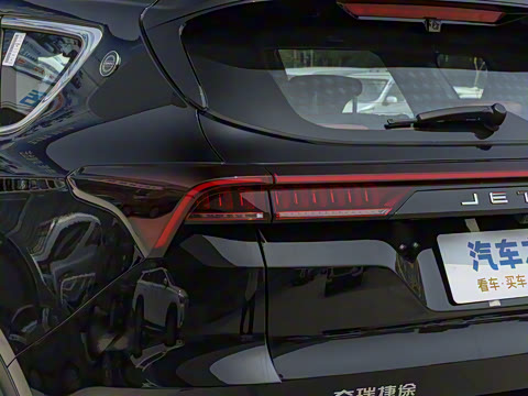 2024�� �ھ��� 1.6T DCT�ھ�ULTRA 7��