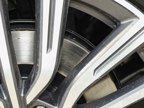 2024�� �ھ��� 1.6T DCT�ھ�ULTRA 7��