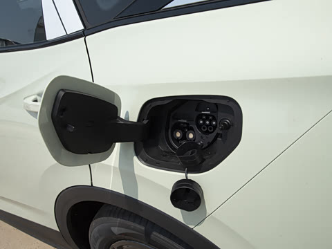 2025�� 150km ��ѡ��