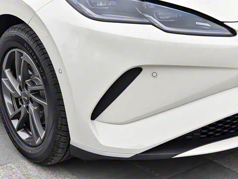 2025�� EV 470KM������