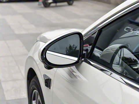 2025�� EV 470KM������