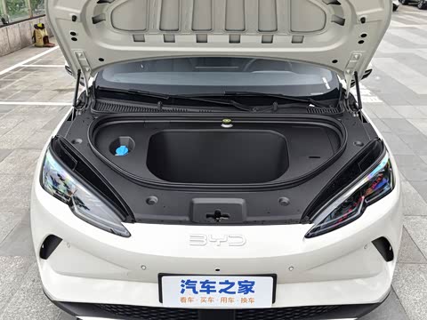 2025�� EV 470KM������