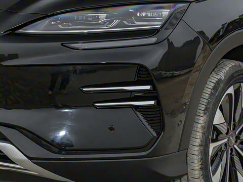 2025�� EV �Ǽݰ� 520km �����