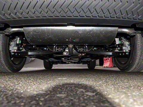 2025�� 1.6T �������ְ�