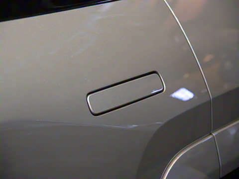 2025�� ������