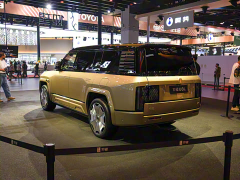 2025�� ������