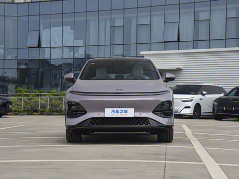 2025�� 625 ������ Max �Ƽ���