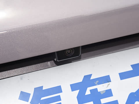 2025�� 625 ������ Max �Ƽ���