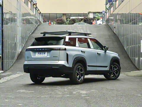 2025�� 1.6T �������ְ�