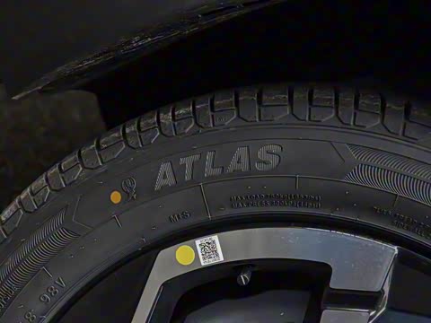 2025�� 1.6T �������ְ�