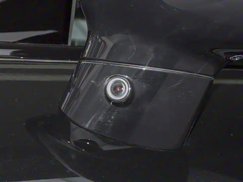 2025�� ���� Pro ���ٸ�����ʻ